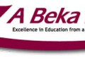 A beka homeschool curriculum
