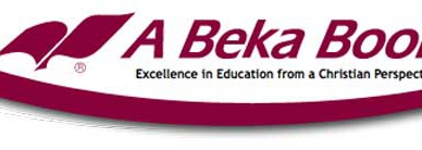 A beka homeschool curriculum