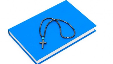 catholic homeschool curriculum