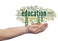 Homeschooling options
