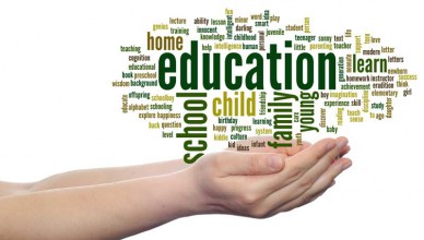 Homeschooling options