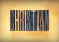 christian homeschool curriculum