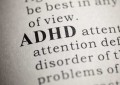 add and adhd homeschool