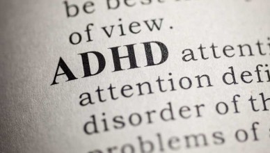 add and adhd homeschool