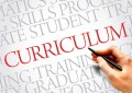 homeschool required curriculum