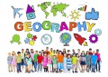 homeschool geography curriculum