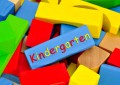 kindergarten homeschool options