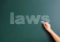 laws for homeschooling