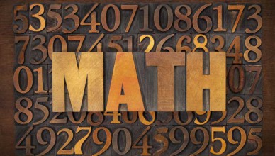 homeschool math curriculum