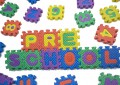 preschool home education
