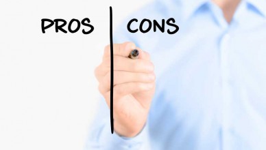 pros and cons of homeschooling