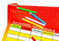 homeschool scheduling tips