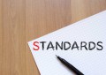 standards for home education