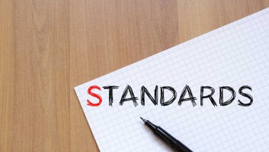 standards for home education