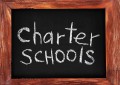 homeschool or charter school