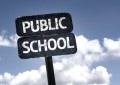 homeschool or public school