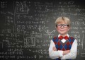 gifted and talents homeschool curriculum