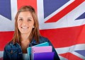 uk homeschooling