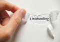 what is unschooling