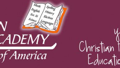 zion academy homeschool curriculum